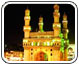Andhra Pradesh Tourism