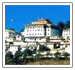 Arunachal Pradesh Tours