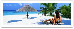 Beach Tours