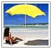 India Beach Tours