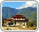 Bhutan Tours