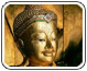 Discover Buddhism