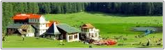 Himachal Tourism
