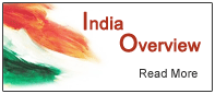 India Overview