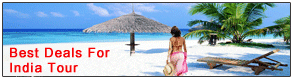 India Tours
