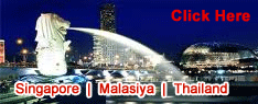 International Holidays