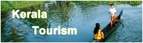 Kerala Tours