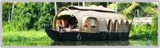 Kerala Tours