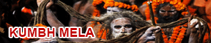 Kumbh Mela