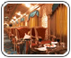 Luxury Train