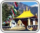 Nepal Tours