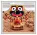 Orissa Tours