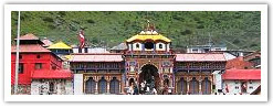 Pilgrimage Tours