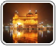 Pilgrimage Tours