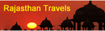 Rajasthan Travels