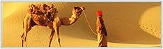 Rajasthan Tours