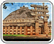 Central India Tours