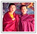 Sikkim Tours