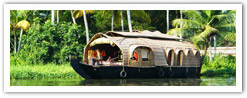 South India Tours