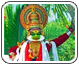 Special Tours