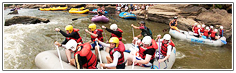 Uttarakhand Tours