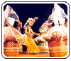 Brahmaputra Tour