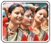 South India Tour South India Tour