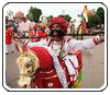 North India Tour North India Tour