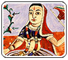 Golden Triangle Tour