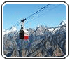 Uttarakhand Tours