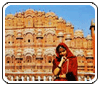 Golden Triangle Tours Golden Triangle Tours