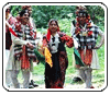 Himachal Pradesh Tour Himachal Pradesh Tour