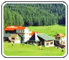 Holiday in Himachal Holiday in Himachal