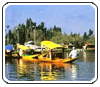 Kashmir Tours Kashmir Tours