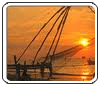 Kerala Village Tour Kerala Village Tour