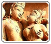 India Tour India Tour