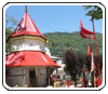 Uttarakhand Tour