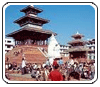 India Nepal Tour India Nepal Tour