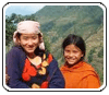India and Nepal Tour India and Nepal Tour