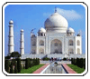Taj Mahal Tour