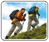 Uttarakhand Trekking Tour
