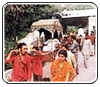 Vaishno Devi Tour Vaishno Devi Tour
