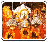 Pilgrimage Tour to Kashmir Pilgrimage Tour to Kashmir