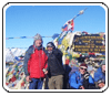 Himalayan Wonder Himalayan Wonder